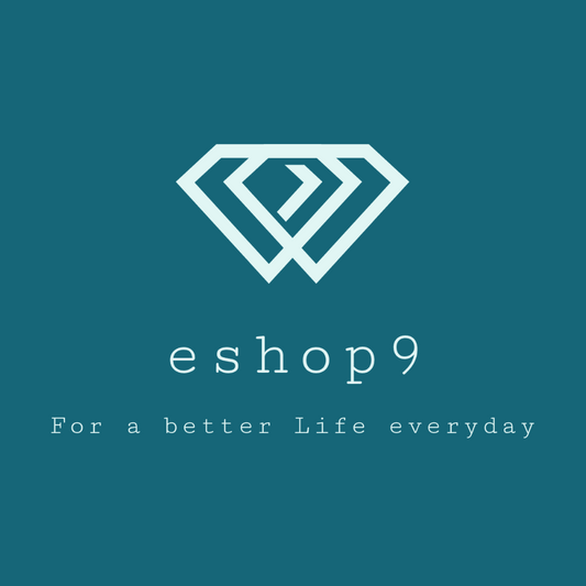 eShop9 | eShop9 Amazon Store | Buy Smartphones Online