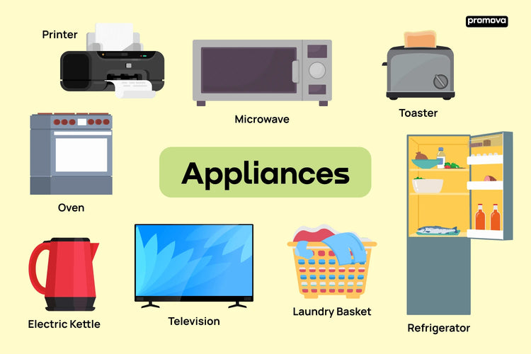 Deals & Offers india  | 30-75% OFF | Home Appliances