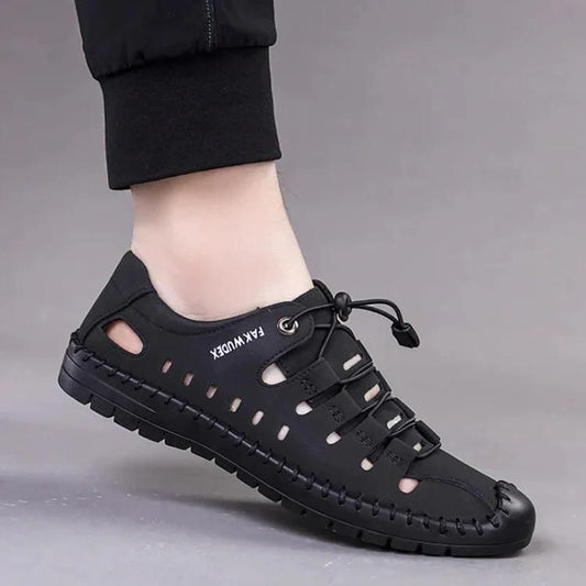 SNEAKERS Mens Stylish Casual Shoes