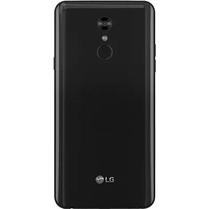 LG Q Stylo 4 Q710ULM Refurbished Unlocked  32GB 2GB RAM 4G LTE Rear Camera 13MP 6.2" Phone