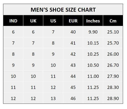 W18 MEN'S STYLIST VERY COMFORTABLE SPORTS SHOES - DIGITAL HUB SHOP