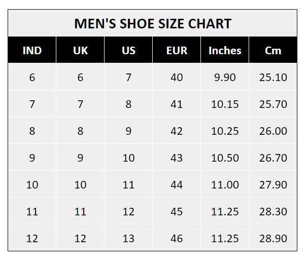 Sports Shoe For Men's - DIGITAL HUB SHOP