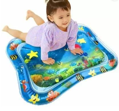 Baby Water Play Mat - DIGITAL HUB SHOP
