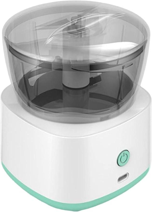 Food Processor Electric Multi- Functional Cooking Machine - DIGITAL HUB SHOP