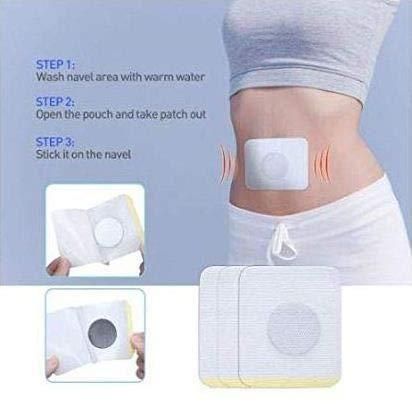 Sumifun Diabetic Patches (PACK OF 1) - DIGITAL HUB SHOP