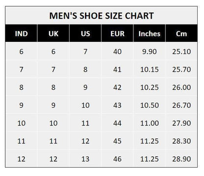 Men's shoes Trendy Sneakers - DIGITAL HUB SHOP
