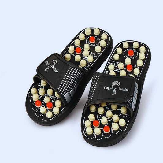 Magnetic Therapy Paduka Slippers for Full Body Blood Circulation Yoga Paduka Acupressure Foot Relaxer For Men and Women Acupressure - e8eaad-5Magnetic Therapy Paduka Slippers for Full Body Blood Circulation Yoga Paduka Acupressure Foot Relaxer For Men and Women Acupressurenull