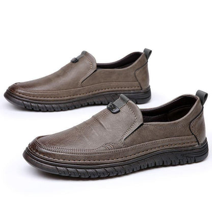 Mens Trendy Daily wear Casual Shoes - e8eaad-5Mens Trendy Daily wear Casual Shoesnull