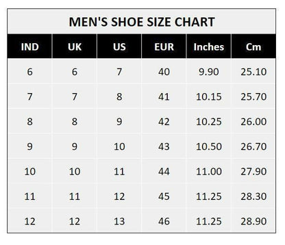 Mens Trendy Daily wear Casual Shoes - e8eaad-5Mens Trendy Daily wear Casual Shoesnull