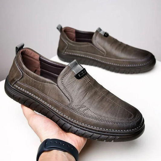 Trendy Mens Casual Shoes - e8eaad-5Trendy Mens Casual Shoesnull