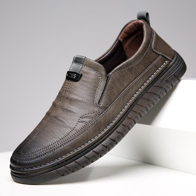 Trendy Mens Casual Shoes - e8eaad-5Trendy Mens Casual Shoesnull