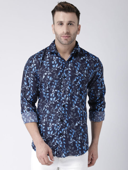 Trendy Printed Cotton Shirts - e8eaad-5Trendy Printed Cotton Shirtsnull